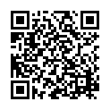 Manasukkul Okandhu Song - QR Code