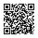 Machcha Machchiniye Song - QR Code