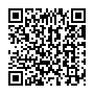 Machcha Machchiniye Song - QR Code