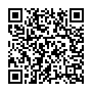 Thom Karuvil Irunthom Song - QR Code