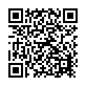 Star Parivaar Song - QR Code