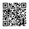 Pran Thran Tum Kesar Nandan Song - QR Code