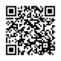 Kumkum Patri Song - QR Code