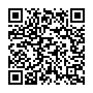 Nenthukitten (From "Star") Song - QR Code