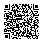 Manasukkul Oru Puyal Song - QR Code