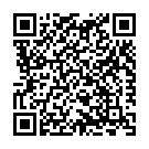 Manasukkul Oru Puyal Song - QR Code