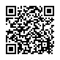 K Street Pali Hill Song - QR Code