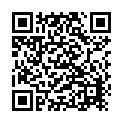 Rasika Rasika Song - QR Code