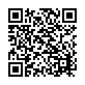 Vishwakarma Baba Darshan De da Na Song - QR Code