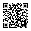 Ho Gaya Hai Tujhko To Pyar Sajna (From "Dilwale Dulhania Le Jayenge") Song - QR Code