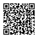 Dil Se Dilse Song - QR Code