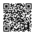 Kahin To Hoga Song - QR Code