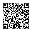 Kyunki Saas Bhi Kabhi Bahu Thi Song - QR Code