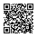 Kahaani Ghar Ghar Ki Song - QR Code