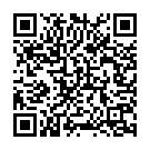 Radha Radha Song - QR Code