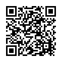 One Two Three Song - QR Code