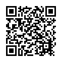 Title Music Song - QR Code