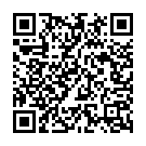 Dekho Magar Pyar Se Song - QR Code