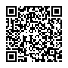 Chukkala Pallaki Lo Song - QR Code