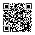 Are Mutti Meeda Song - QR Code