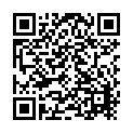 Kasauti Zindagi Ki Song - QR Code