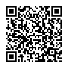 Thodigane Kottha Chiguru Song - QR Code