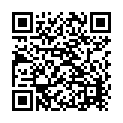 Teri Vergi Hor Nahin Song - QR Code