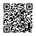 He Krishna - Dandakam (From "Panduranga Mahathyam") Song - QR Code