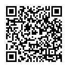 Thodigane Kottha Chiguru Song - QR Code