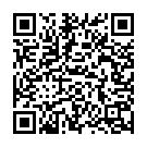 Srisailam Mallana Song - QR Code