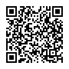 Mahive Mahive Song - QR Code