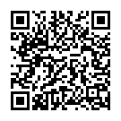 Ade Neevu Song - QR Code