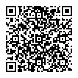 Sri Venkateswara Vratha Pooja Vidhanam Song - QR Code