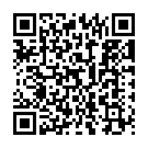 Ganesa Saranam Song - QR Code