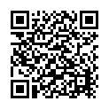 Slokam - Bangarada Kanthiya Song - QR Code