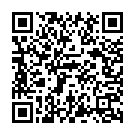 Sri Vignesa Nee Ganaleelalu Song - QR Code