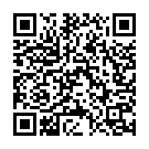 Dhire Dhire Sajna Song - QR Code