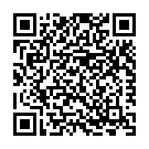 Hari Anu Subhanaamamu Song - QR Code