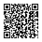 Shiv Bhole Ka Darbar Song - QR Code