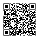 Shiv Bhole Ka Darbar Song - QR Code