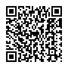 Om Gham Gham Song - QR Code