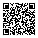 Eduta Neeve Song - QR Code