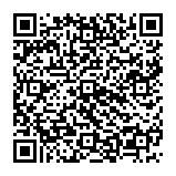 Sri Gananaadham Song - QR Code