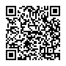 Premaledani (From "Abhinandana") Song - QR Code