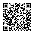 Nee Pedavulatho Song - QR Code