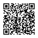 Srimad Bhagavatam Vol 2 Song - QR Code