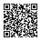 Srimad Bhagavatam Vol 3 Song - QR Code