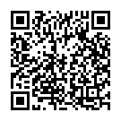 Srimad Bhagavatam Vol 4 Song - QR Code