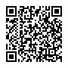 Aadade Aadharam Song - QR Code