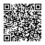 Apsarasa Apsarasa Song - QR Code